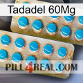 Tadadel 60Mg new08